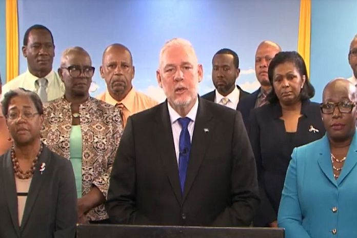 gov_slu