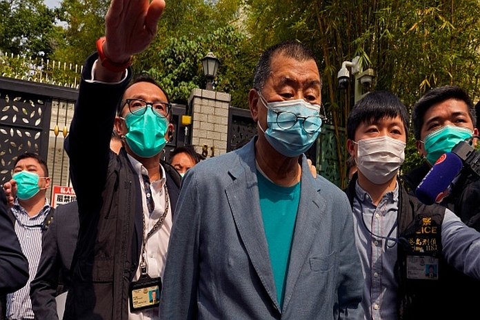 hong_kong_arrest