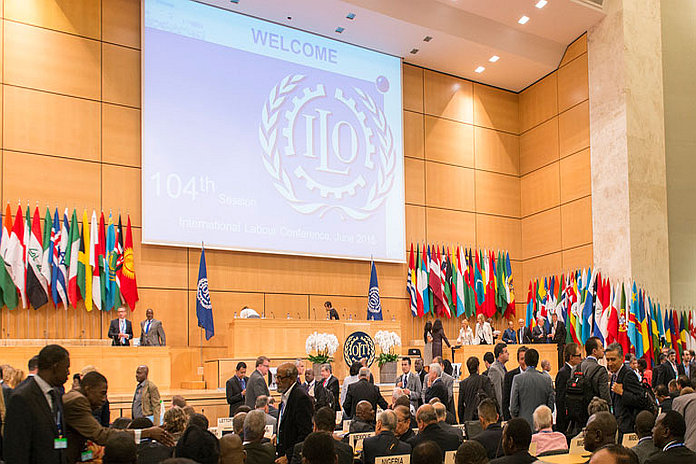 ilo_conference