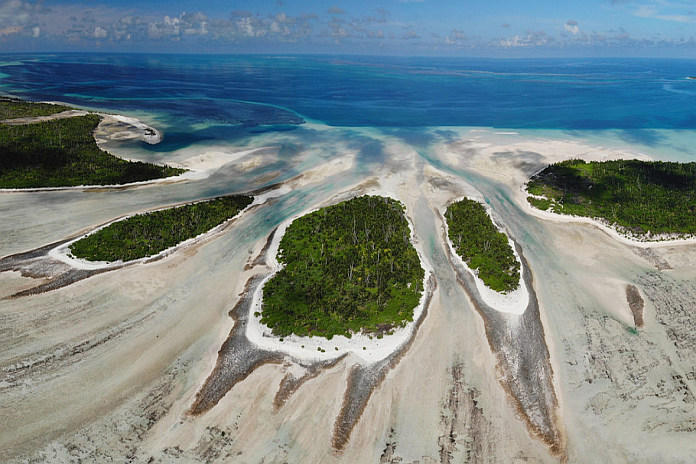 indian_ocean