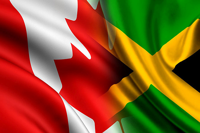 jamaican_canadian_flag