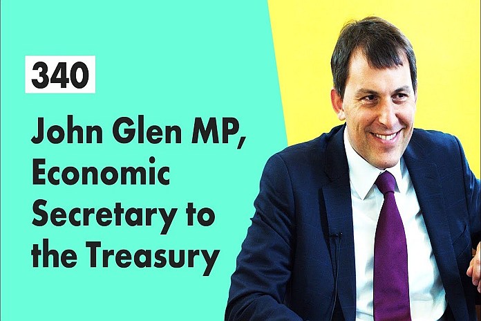 john_glen