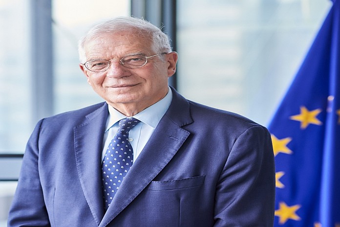 josep_borrell