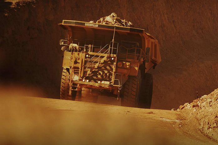 la_mining