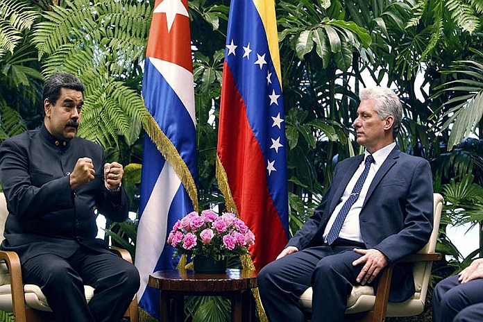 maduro_diaz_canel