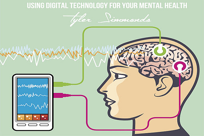 mental_health