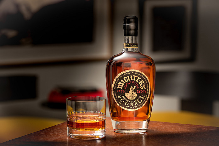 Michter-s-10-Year-Bourbon