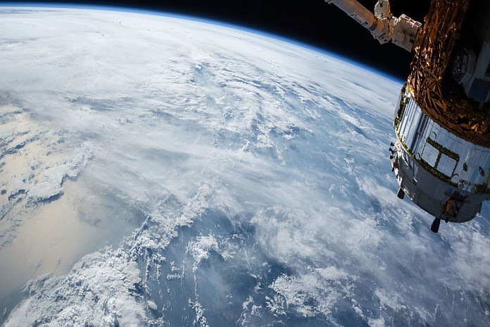 nasa