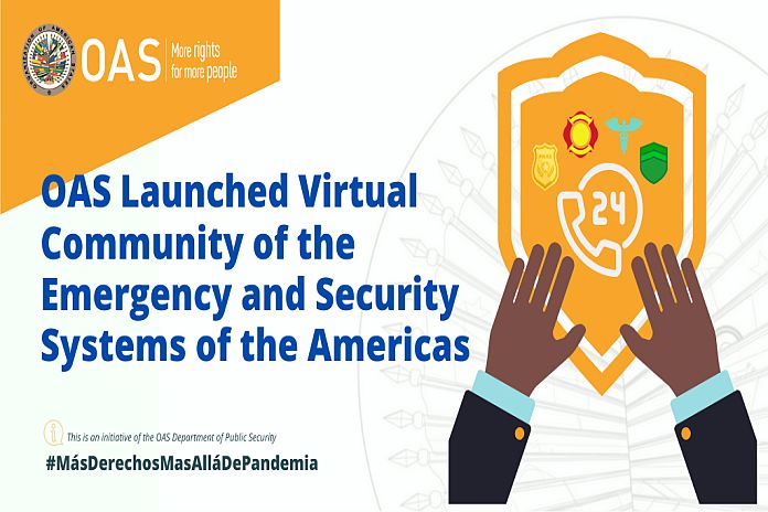 oas_ virtual