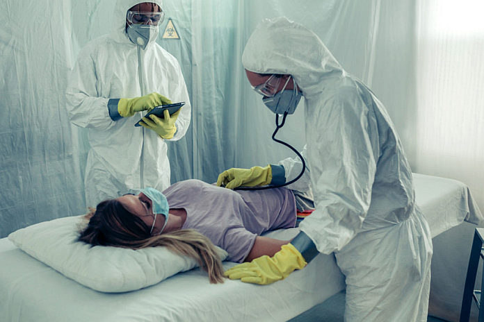 ont_doctors