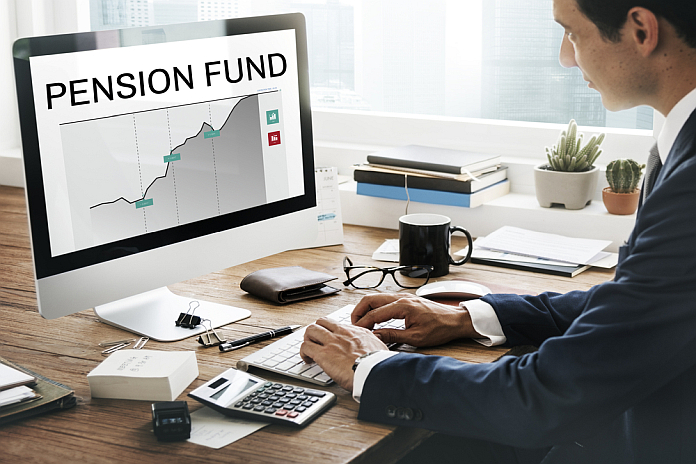 pension_fund
