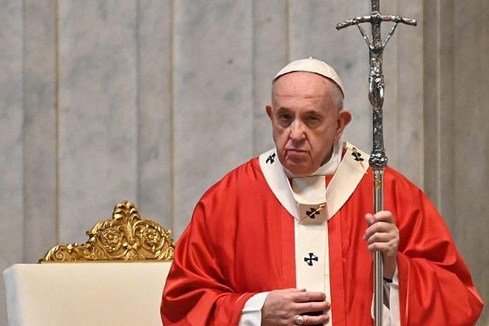 pope_francis
