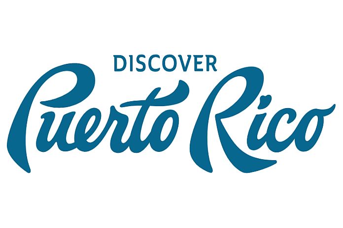 pr_visit