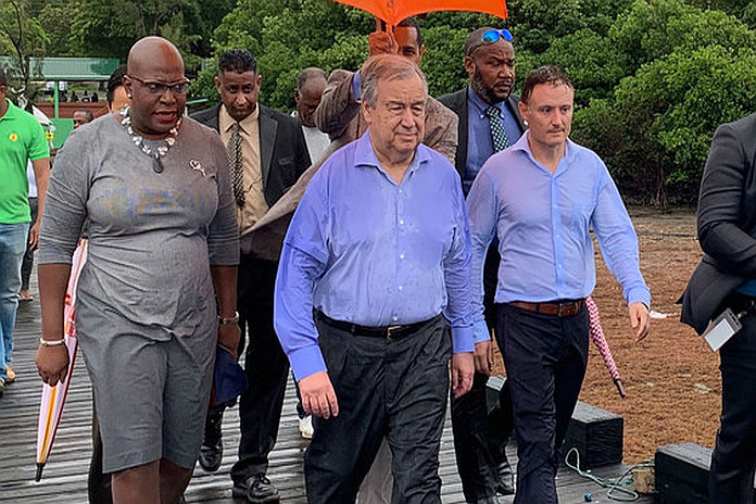 protecting_caribbean
