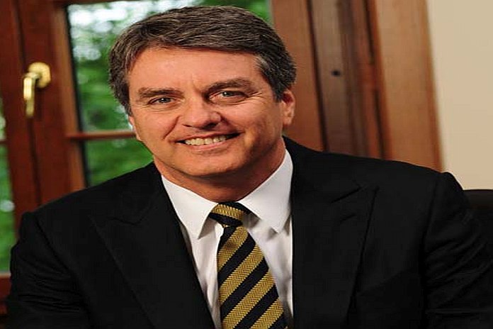 roberto_azevedo