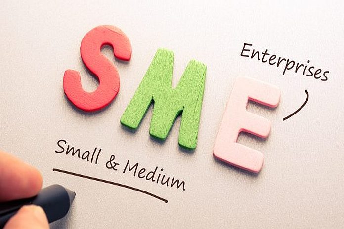 smes