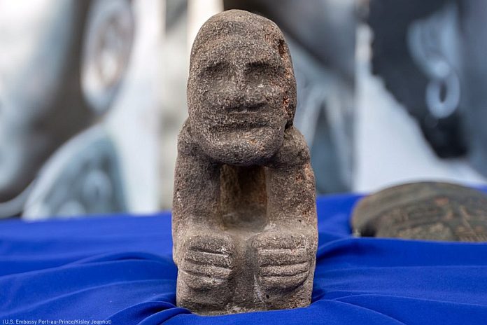 stone_effigy