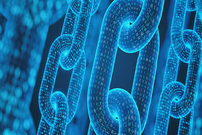 supply_chain