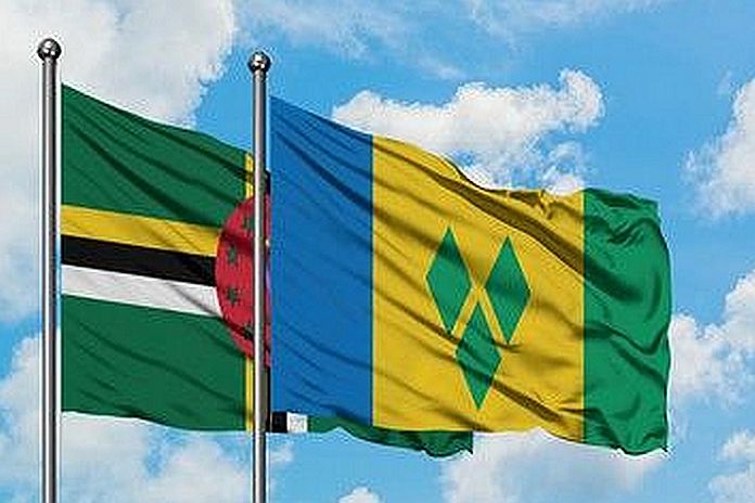 svg_da