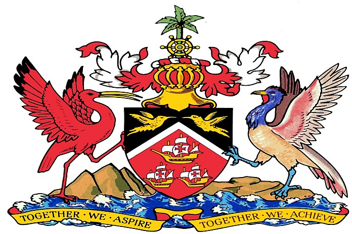 trinidad_tobago
