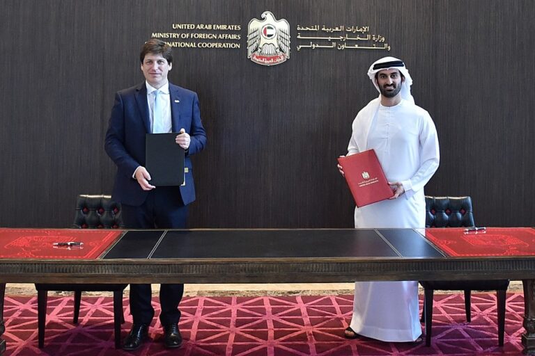uk_uae