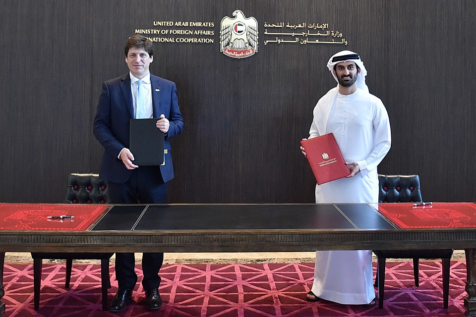uk_uae