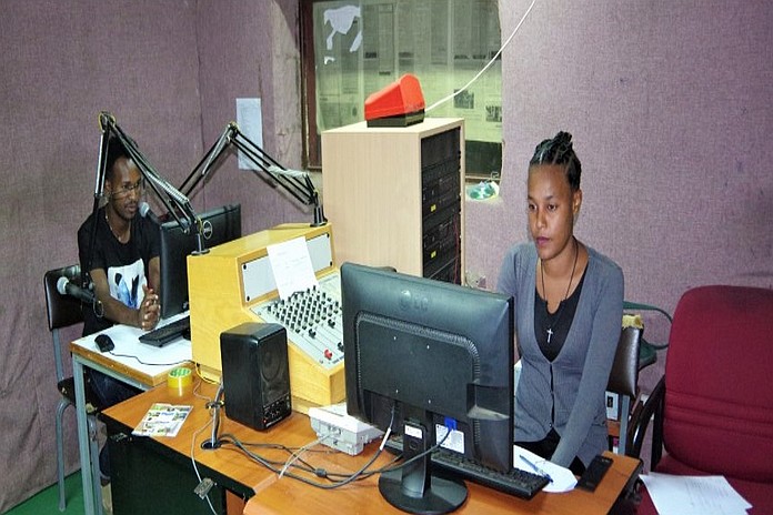 unesco_radio