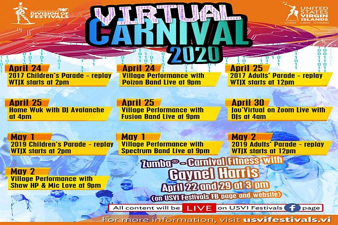 vitutal_carnival