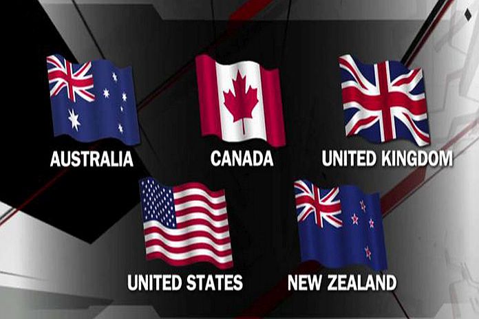 5eyes_countries1