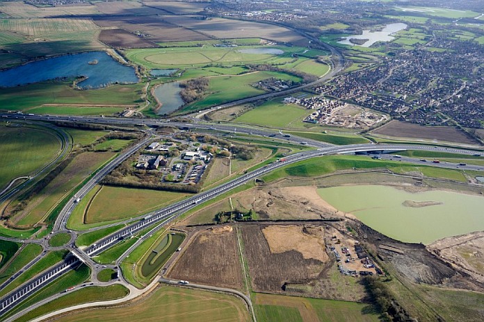 A14_UK