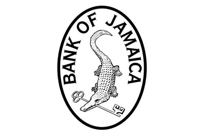 BOJ_logo