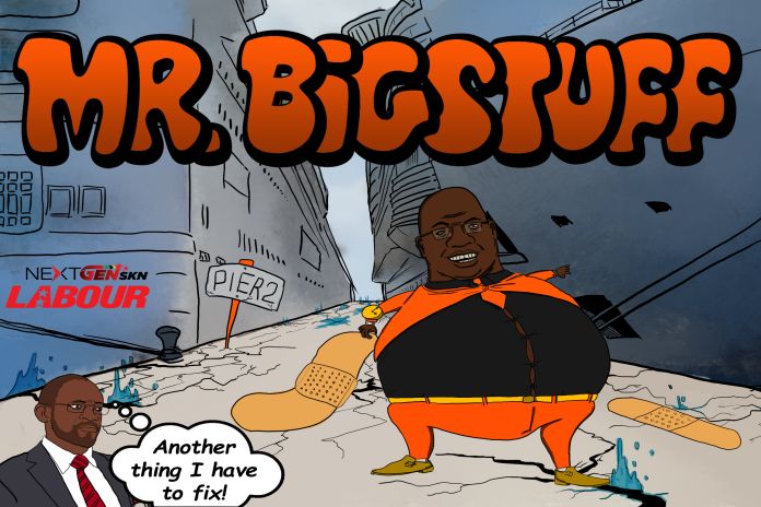 Big Stuff Vol3-v2