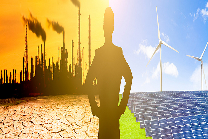 Clean_Energy