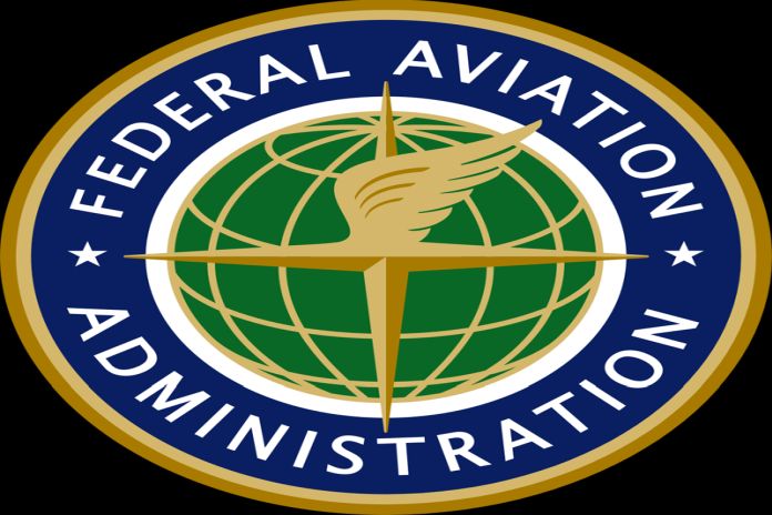 FAA-logo