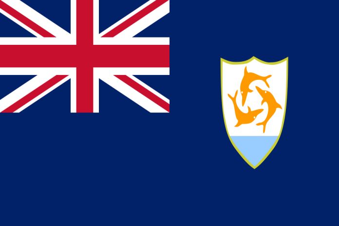 Flag_of_Anguilla