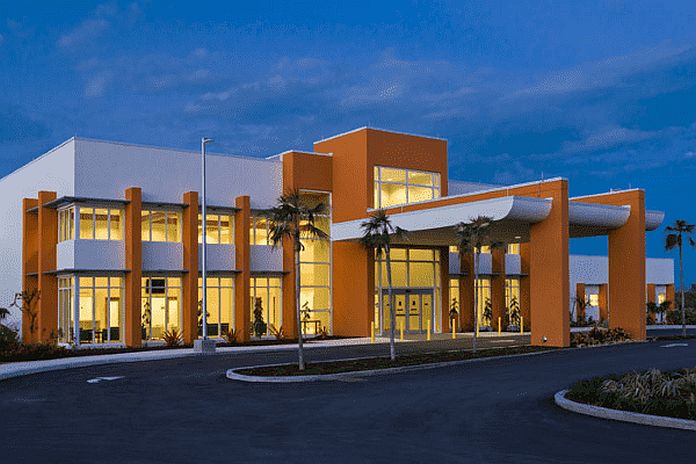 Health-City-Cayman-Islands