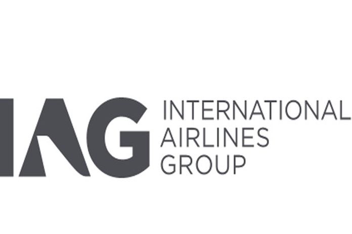 IAG