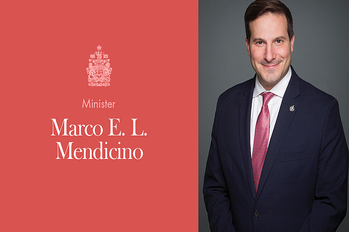 Mendicino_ENG