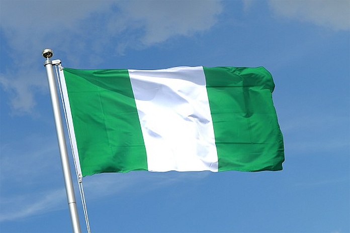 Nigerian_flag