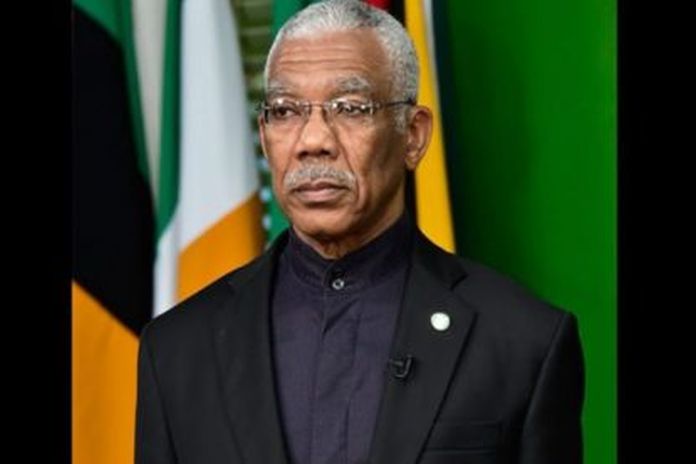 President-David-Granger-415x260