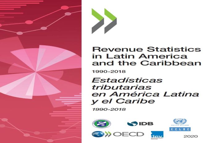RevenueStatistics