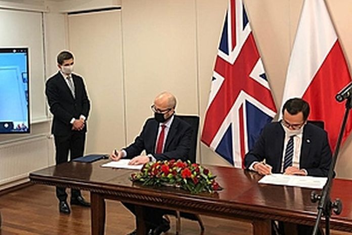UK_Poland sh