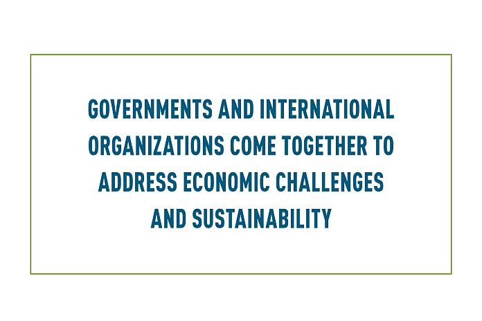 UNGovernment_COVID19