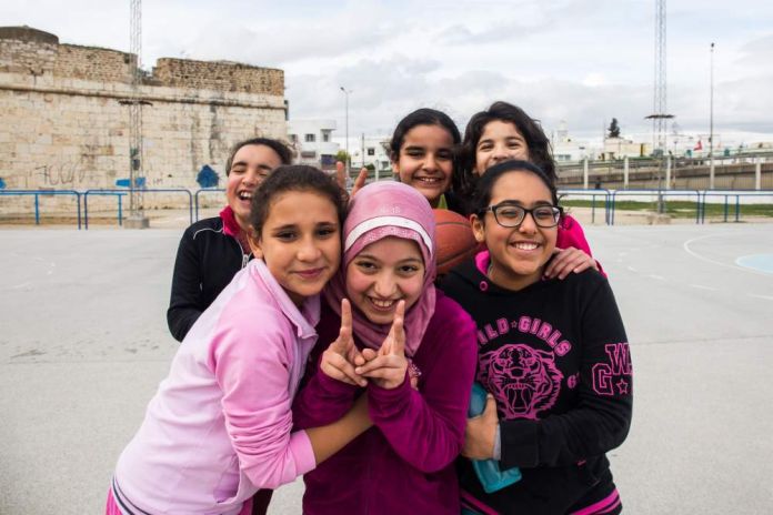 adolescents_health