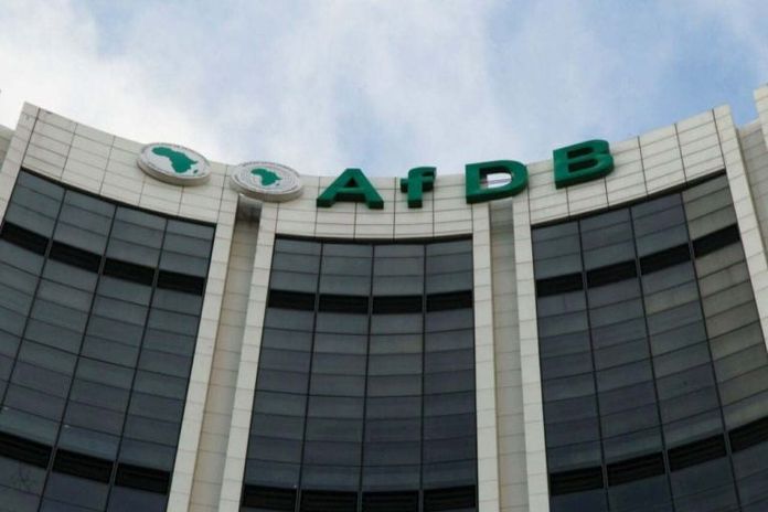 afdb_building