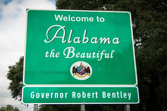 alabama_covid19