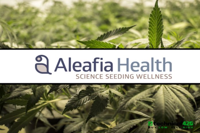 aleafia_health