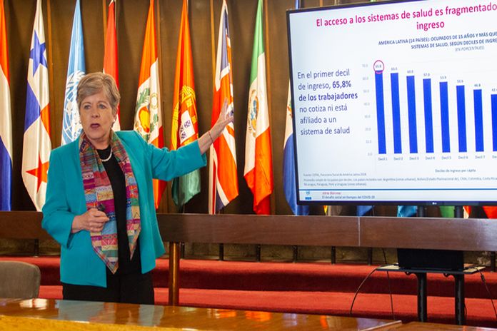 alicia_barcena_eclac