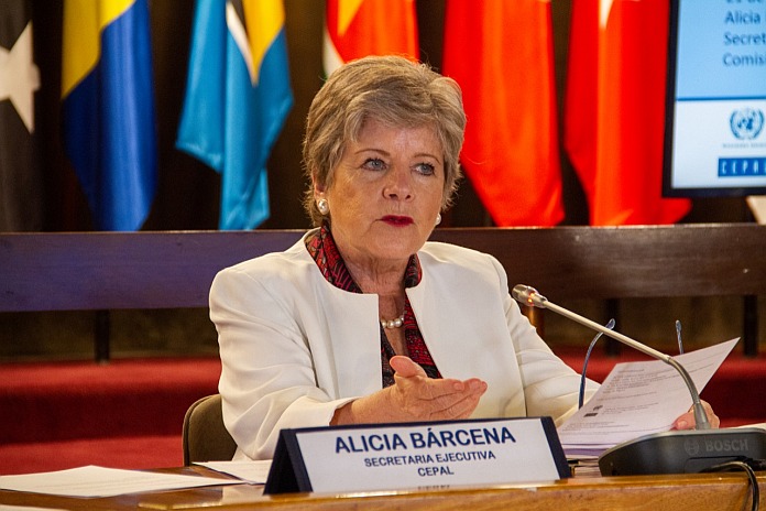 aliciabarcena_archivo