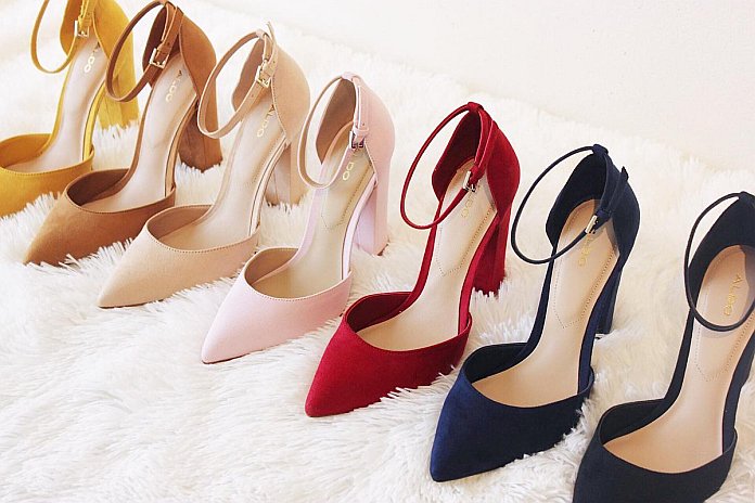 also_shoes